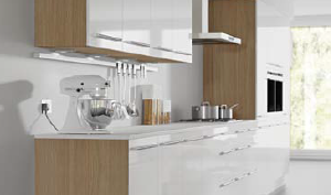 mod-kitchen